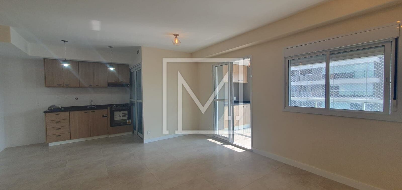 Apartamento com 2 dormitórios à venda, 84 m² por R$ 1.380.000,00 – Ipiranga – São Paulo/SP — foto 5 de 22