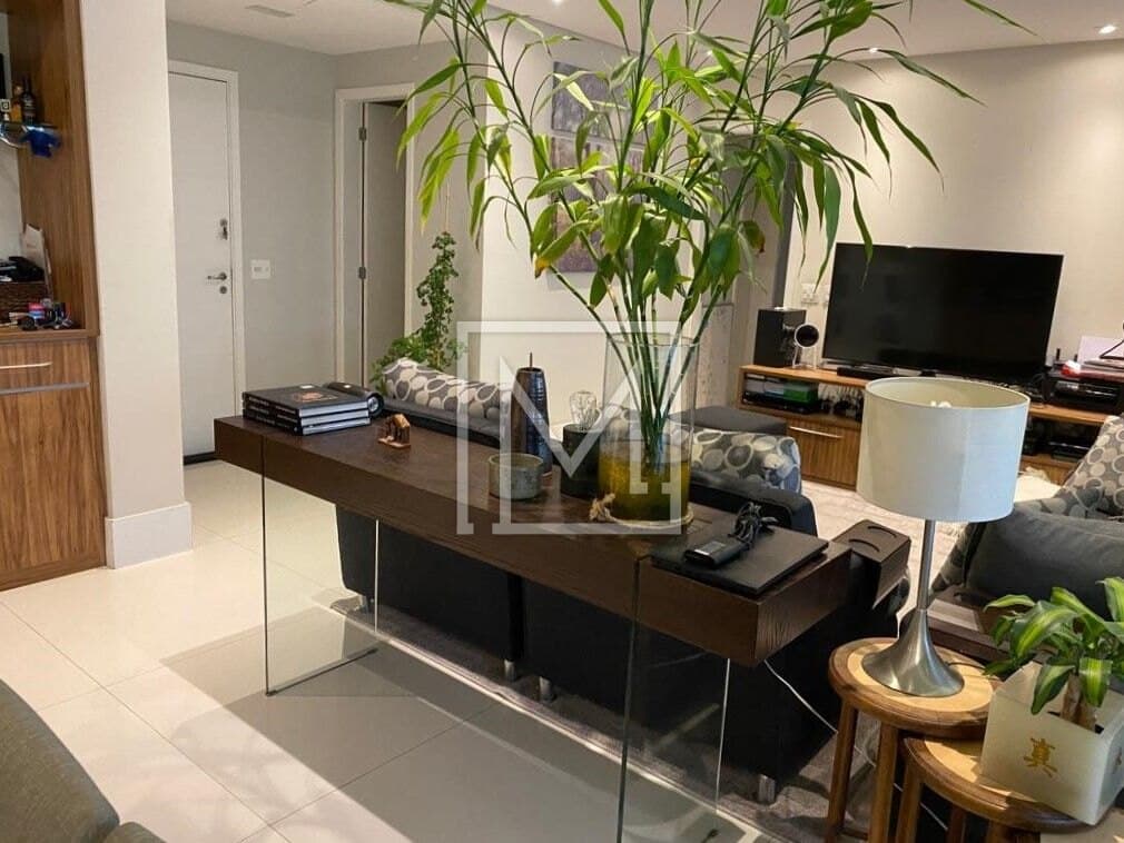 Apartamento à venda, 170 m² por R$ 2.768.000,00 – Aclimação – São Paulo/SP — foto 3 de 40