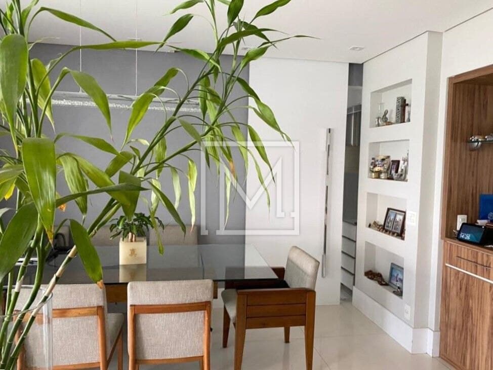 Apartamento à venda, 170 m² por R$ 2.768.000,00 – Aclimação – São Paulo/SP — foto 5 de 40