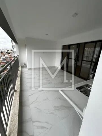 Apartamento à venda, 119 m² por R$ 1.490.000,00 – Ipiranga – São Paulo/SP — foto 2 de 18