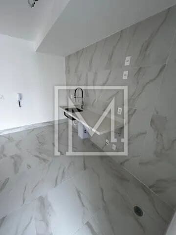 Apartamento à venda, 119 m² por R$ 1.490.000,00 – Ipiranga – São Paulo/SP — foto 3 de 18
