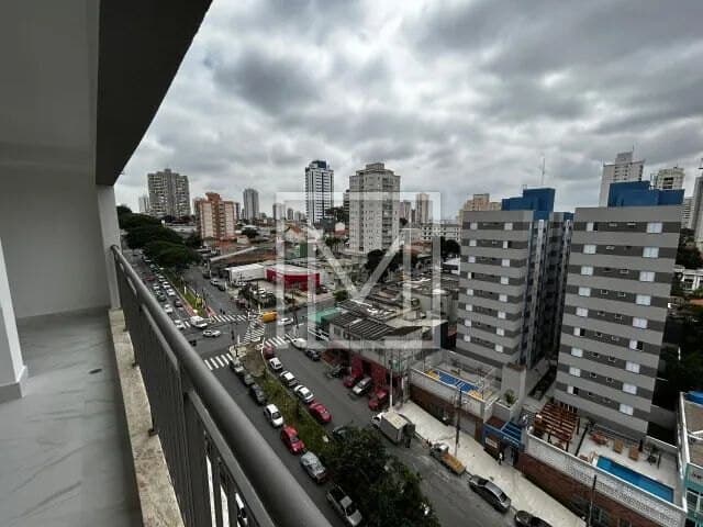 Apartamento à venda, 119 m² por R$ 1.490.000,00 – Ipiranga – São Paulo/SP — foto 4 de 18