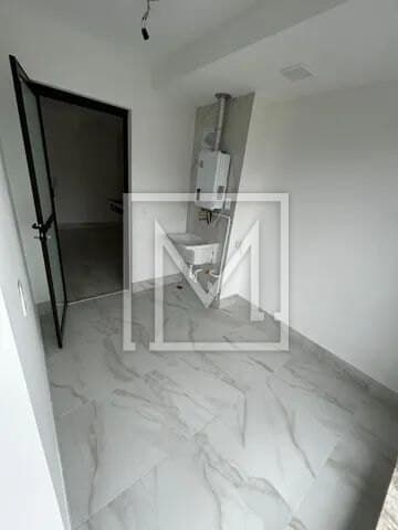 Apartamento à venda, 119 m² por R$ 1.490.000,00 – Ipiranga – São Paulo/SP — foto 5 de 18