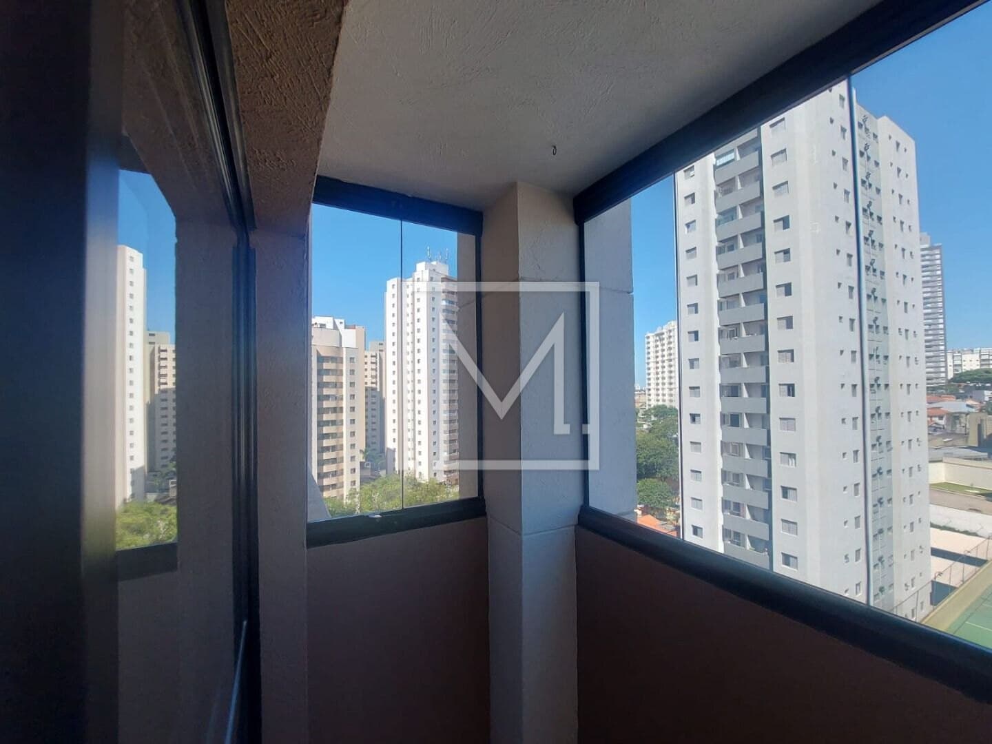 Apartamento com 2 dormitórios à venda, 65 m² por R$ 630.000,00 – Vila Gumercindo – São Paulo/SP — foto 2 de 37