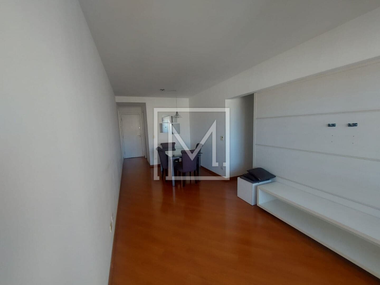 Apartamento com 2 dormitórios à venda, 65 m² por R$ 630.000,00 – Vila Gumercindo – São Paulo/SP — foto 3 de 37