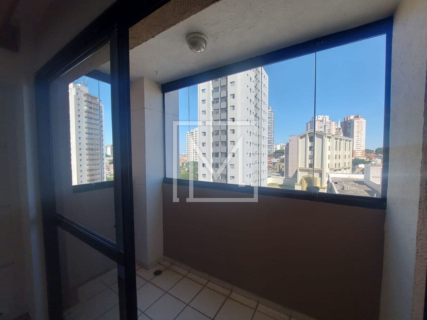 Apartamento com 2 dormitórios à venda, 65 m² por R$ 630.000,00 – Vila Gumercindo – São Paulo/SP — foto 4 de 37