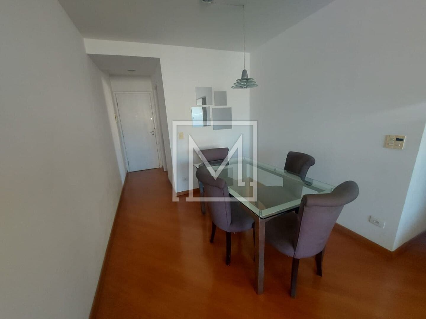 Apartamento com 2 dormitórios à venda, 65 m² por R$ 630.000,00 – Vila Gumercindo – São Paulo/SP — foto 5 de 37