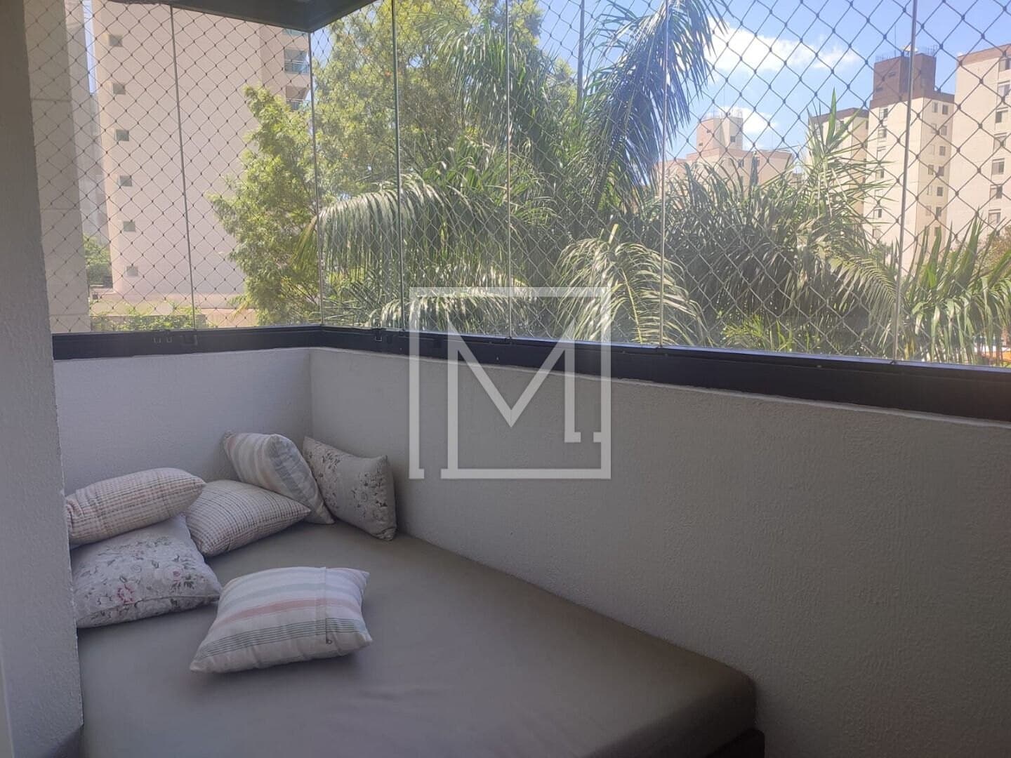 Apartamento à venda, 136 m² por R$ 1.755.000,00 – Vila Mariana – São Paulo/SP — foto 2 de 58