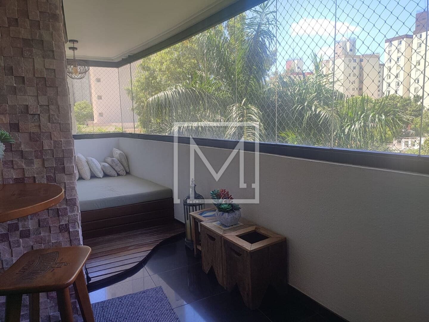 Apartamento à venda, 136 m² por R$ 1.755.000,00 – Vila Mariana – São Paulo/SP — foto 3 de 58