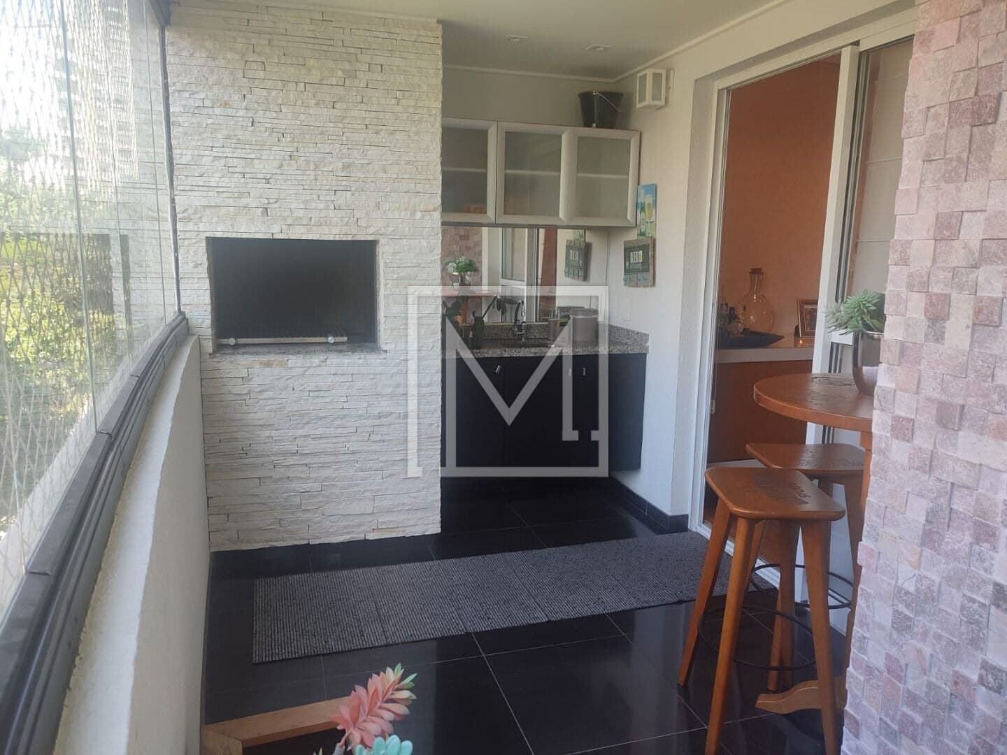 Apartamento à venda, 136 m² por R$ 1.755.000,00 – Vila Mariana – São Paulo/SP — foto 5 de 58
