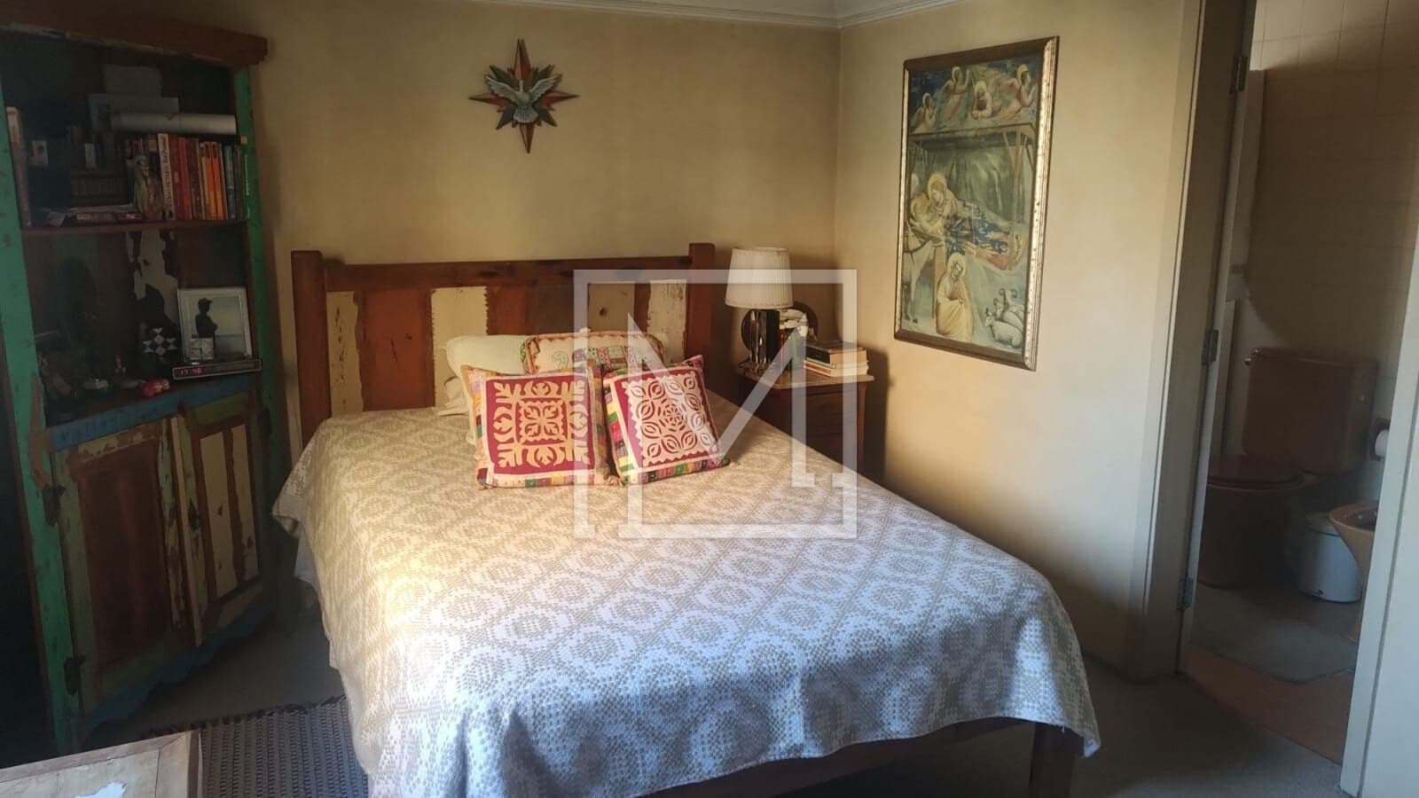 Apartamento com 3 dormitórios à venda, 110 m² por R$ 1.150.000,00 – Bela Vista – São Paulo/SP — foto 2 de 19