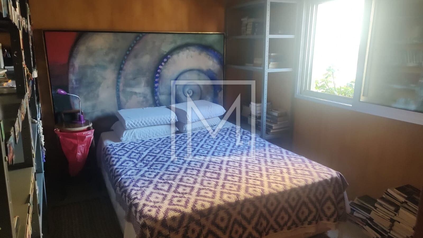 Apartamento com 3 dormitórios à venda, 110 m² por R$ 1.150.000,00 – Bela Vista – São Paulo/SP — foto 3 de 19