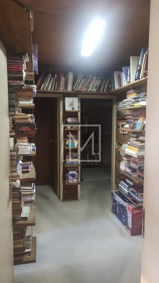 Apartamento com 3 dormitórios à venda, 110 m² por R$ 1.150.000,00 – Bela Vista – São Paulo/SP — foto 4 de 19