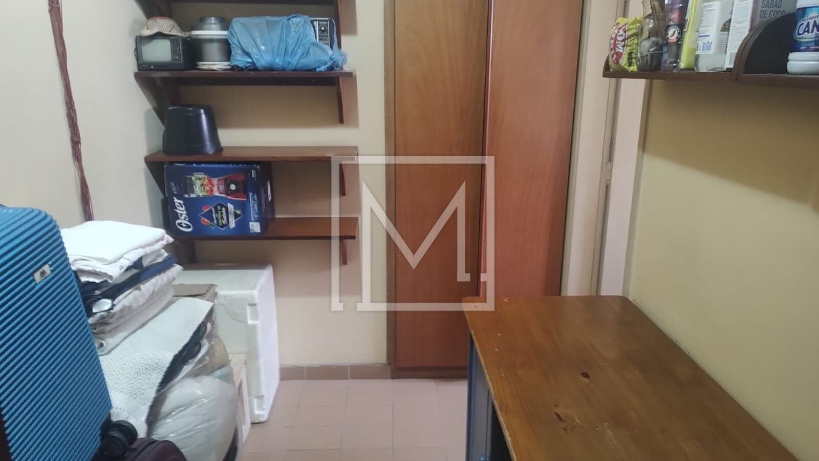 Apartamento com 3 dormitórios à venda, 110 m² por R$ 1.150.000,00 – Bela Vista – São Paulo/SP — foto 5 de 19