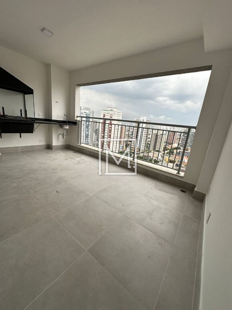 Apartamento com 2 dormitórios à venda, 72 m² por R$ 1.100.000,00 – Ipiranga – São Paulo/SP — foto 3 de 22