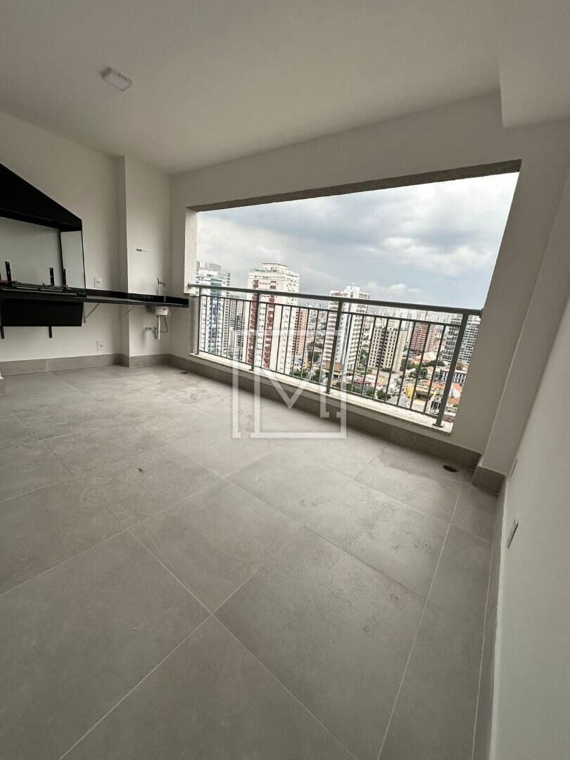 Apartamento com 2 dormitórios à venda, 72 m² por R$ 1.100.000,00 – Ipiranga – São Paulo/SP