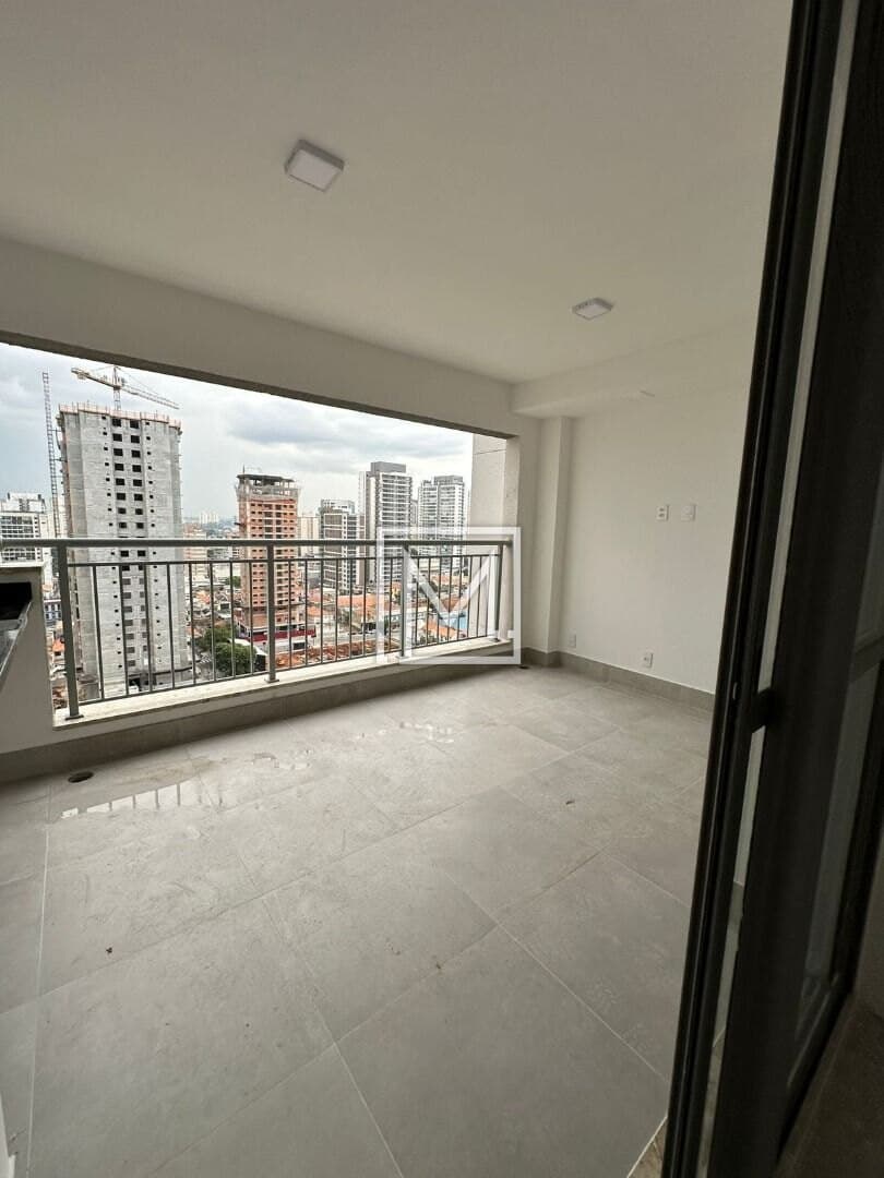 Apartamento com 2 dormitórios à venda, 72 m² por R$ 1.100.000,00 – Ipiranga – São Paulo/SP — foto 4 de 22