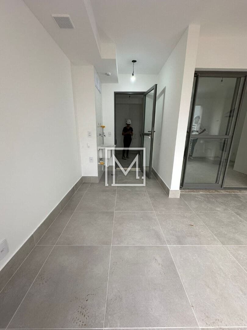 Apartamento com 2 dormitórios à venda, 72 m² por R$ 1.100.000,00 – Ipiranga – São Paulo/SP — foto 5 de 22