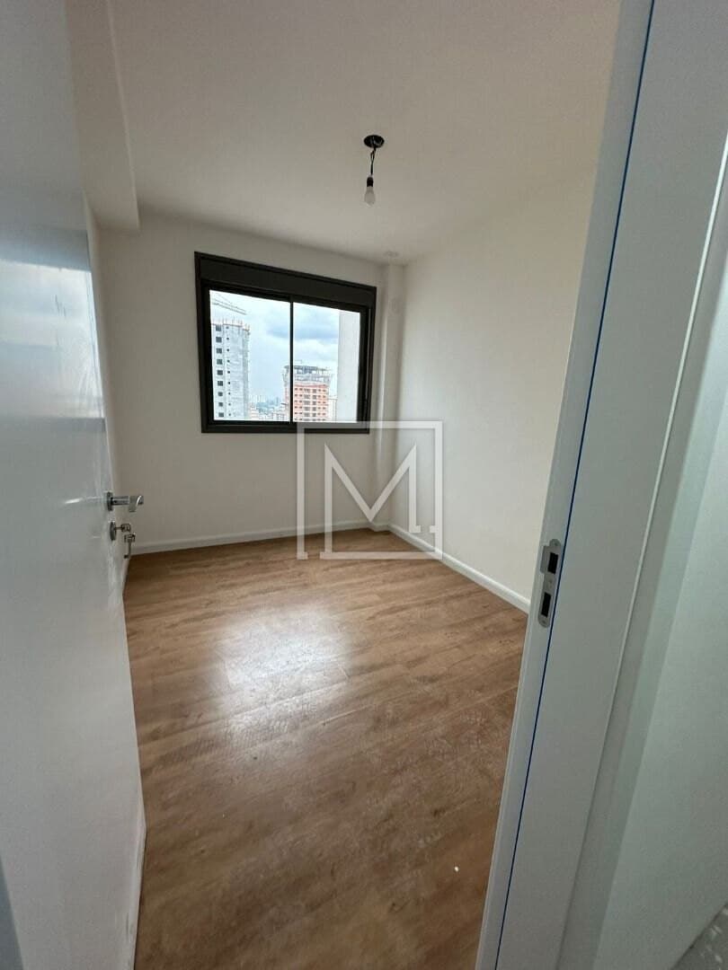 Apartamento com 2 dormitórios à venda, 72 m² por R$ 1.100.000,00 – Ipiranga – São Paulo/SP — foto 4 de 22