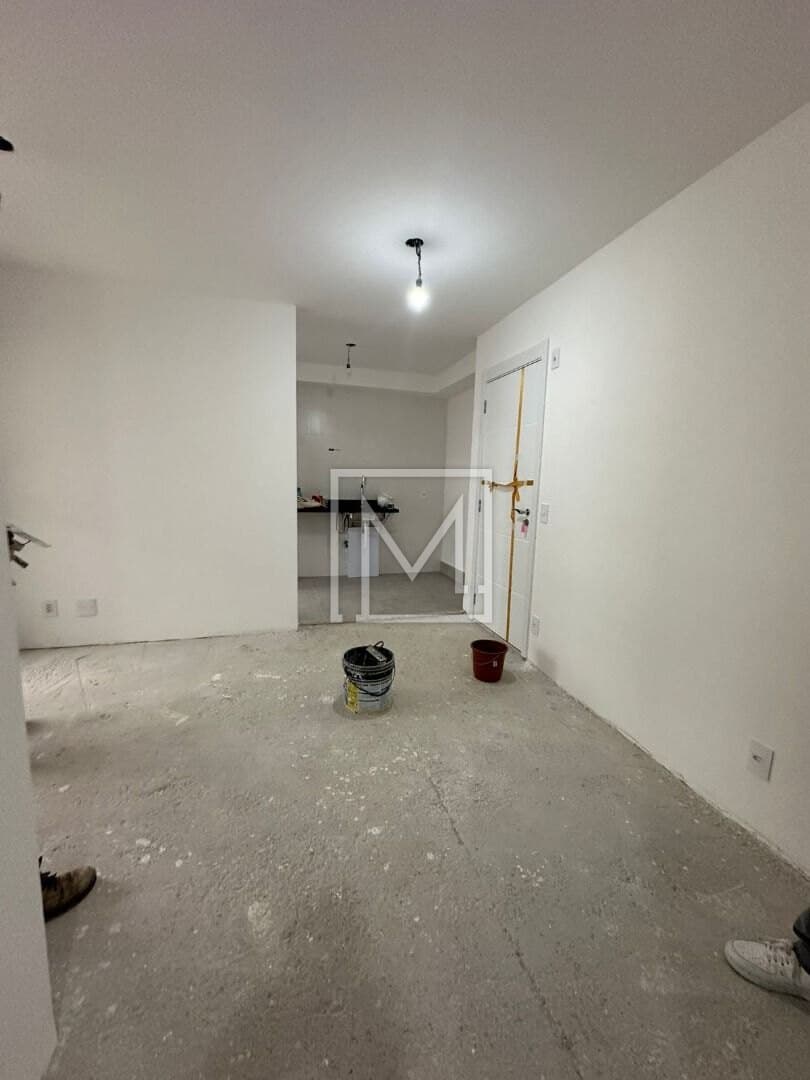 Apartamento com 2 dormitórios à venda, 72 m² por R$ 1.100.000,00 – Ipiranga – São Paulo/SP — foto 5 de 22