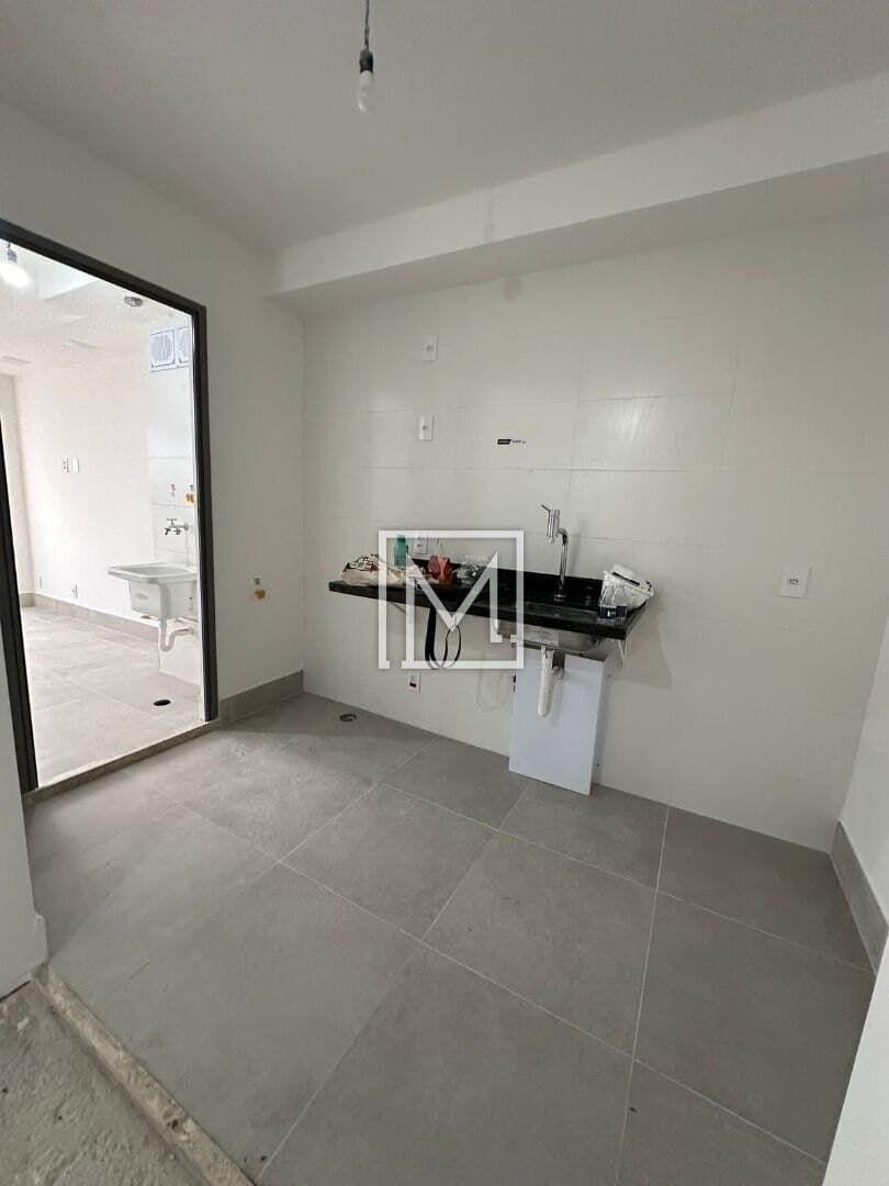 Apartamento com 2 dormitórios à venda, 72 m² por R$ 1.100.000,00 – Ipiranga – São Paulo/SP — foto 2 de 22