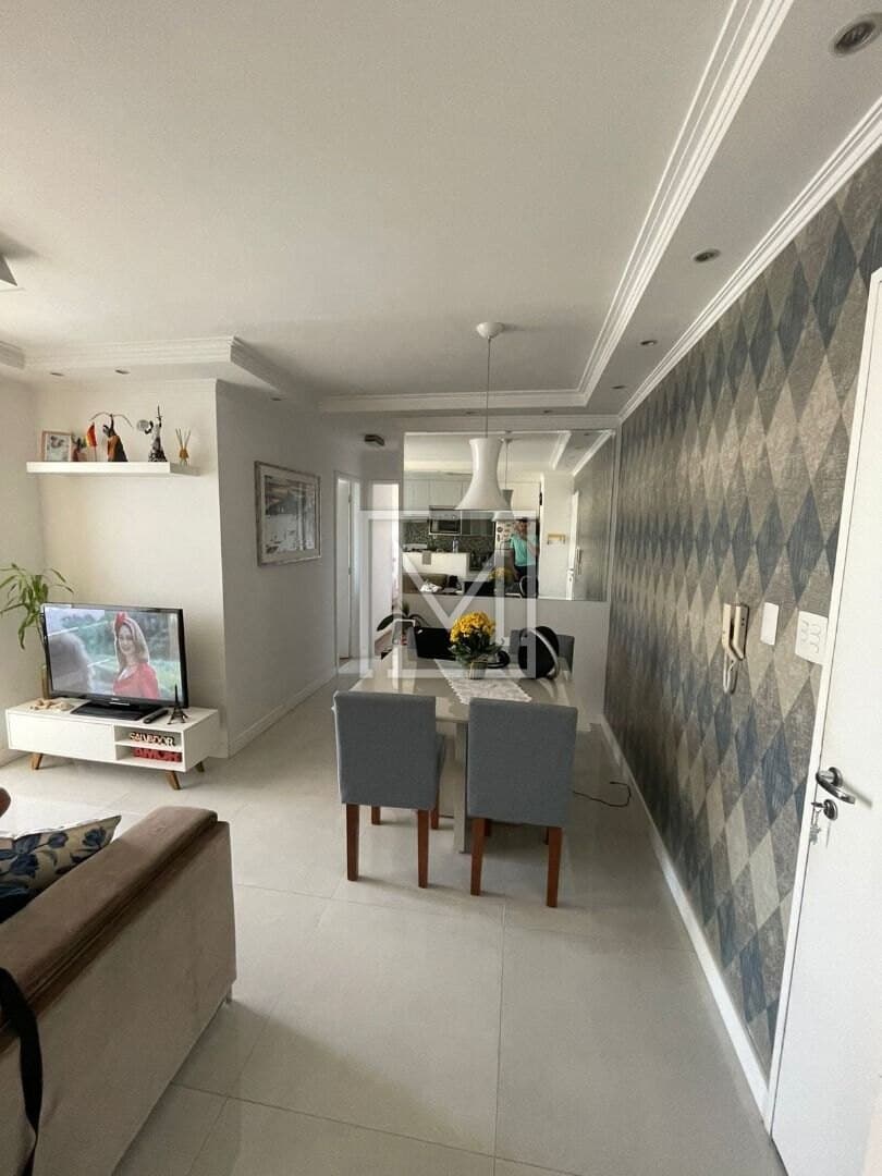 Apartamento à venda, 57 m² por R$ 510.000,00 – Jardim Previdência – São Paulo/SP — foto 4 de 29