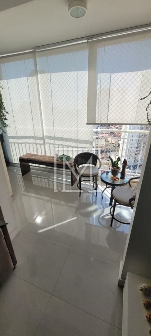 Apartamento à venda, 57 m² por R$ 510.000,00 – Jardim Previdência – São Paulo/SP — foto 5 de 29