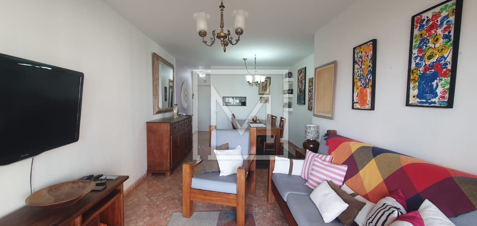 Apartamento à venda, 116 m² por R$ 798.000,00 – Vila Vermelha – São Paulo/SP — foto 3 de 48