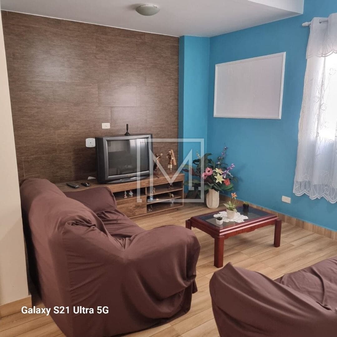 Apartamento com 2 dormitórios à venda, 112 m² por R$ 472.000,00 – Ipiranga – São Paulo/SP