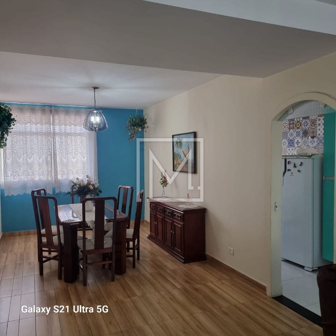 Apartamento com 2 dormitórios à venda, 112 m² por R$ 472.000,00 – Ipiranga – São Paulo/SP — foto 2 de 27