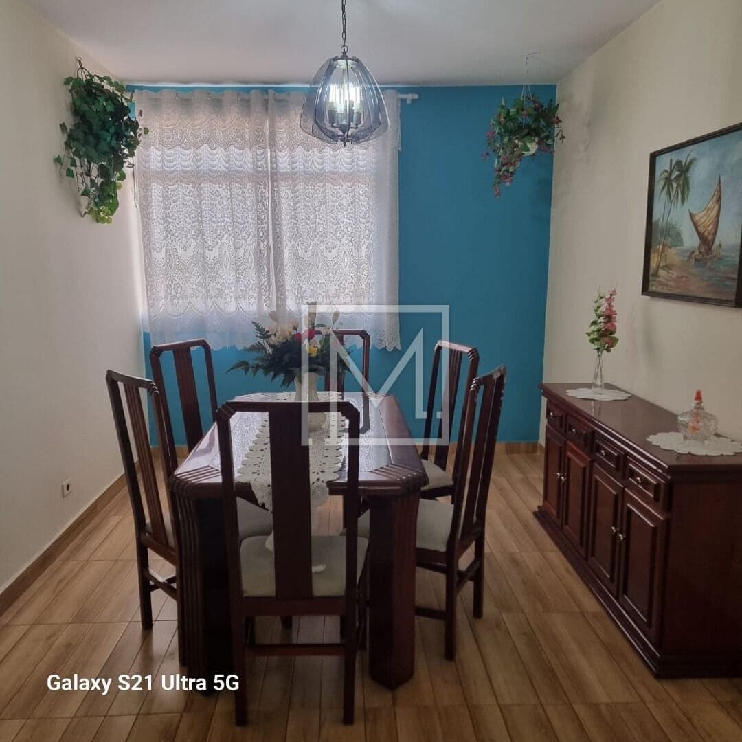 Apartamento com 2 dormitórios à venda, 112 m² por R$ 472.000,00 – Ipiranga – São Paulo/SP — foto 3 de 27