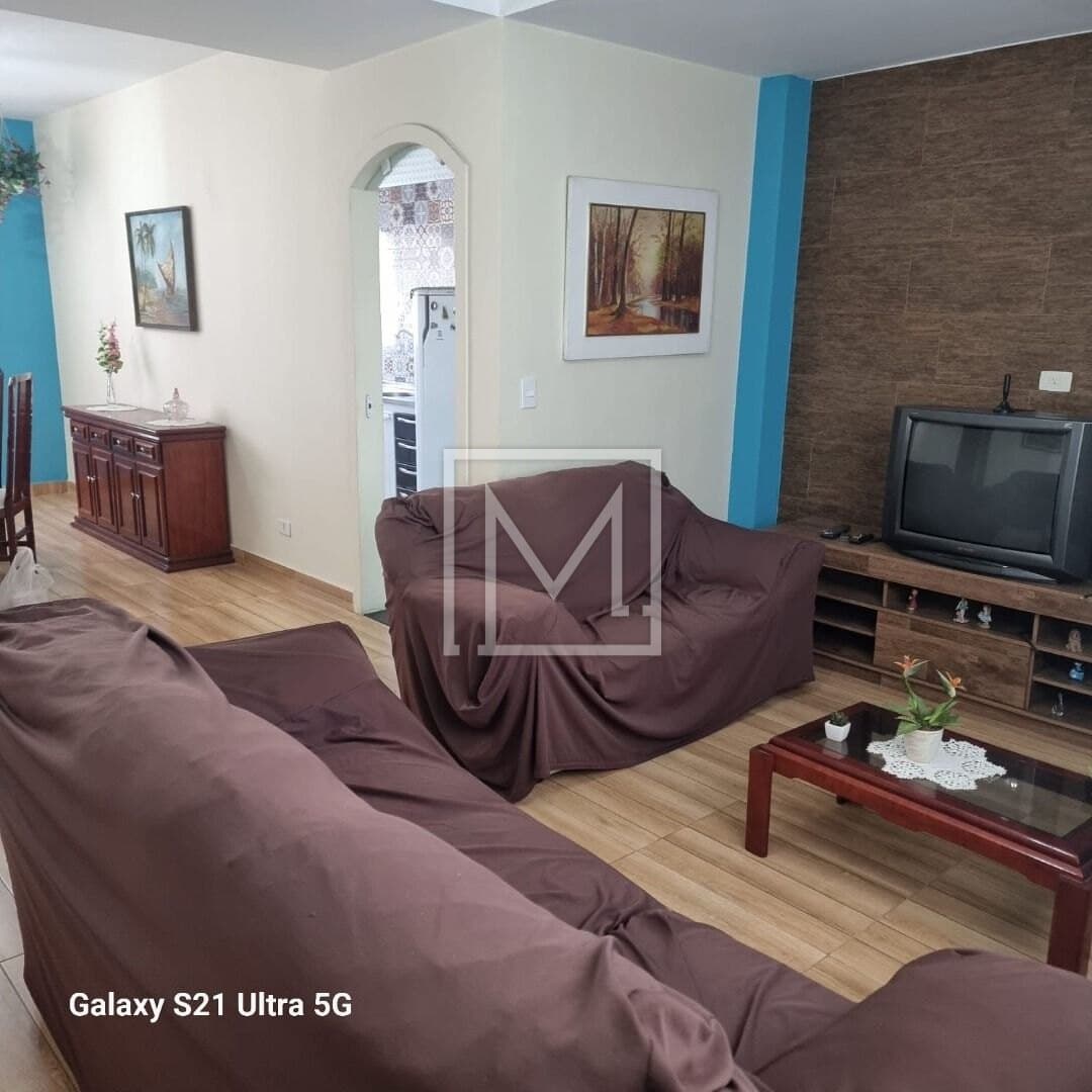 Apartamento com 2 dormitórios à venda, 112 m² por R$ 472.000,00 – Ipiranga – São Paulo/SP — foto 4 de 27