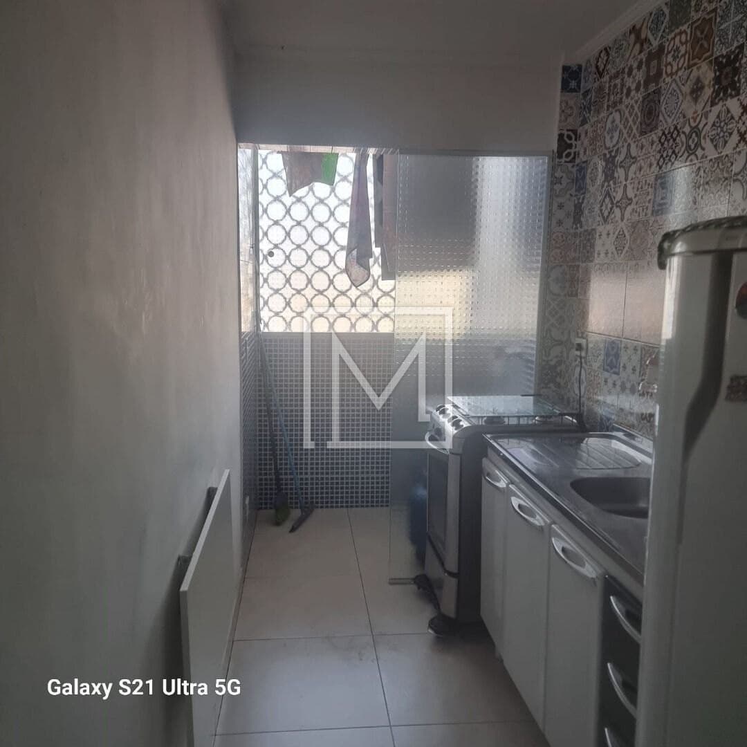 Apartamento com 2 dormitórios à venda, 112 m² por R$ 472.000,00 – Ipiranga – São Paulo/SP — foto 5 de 27