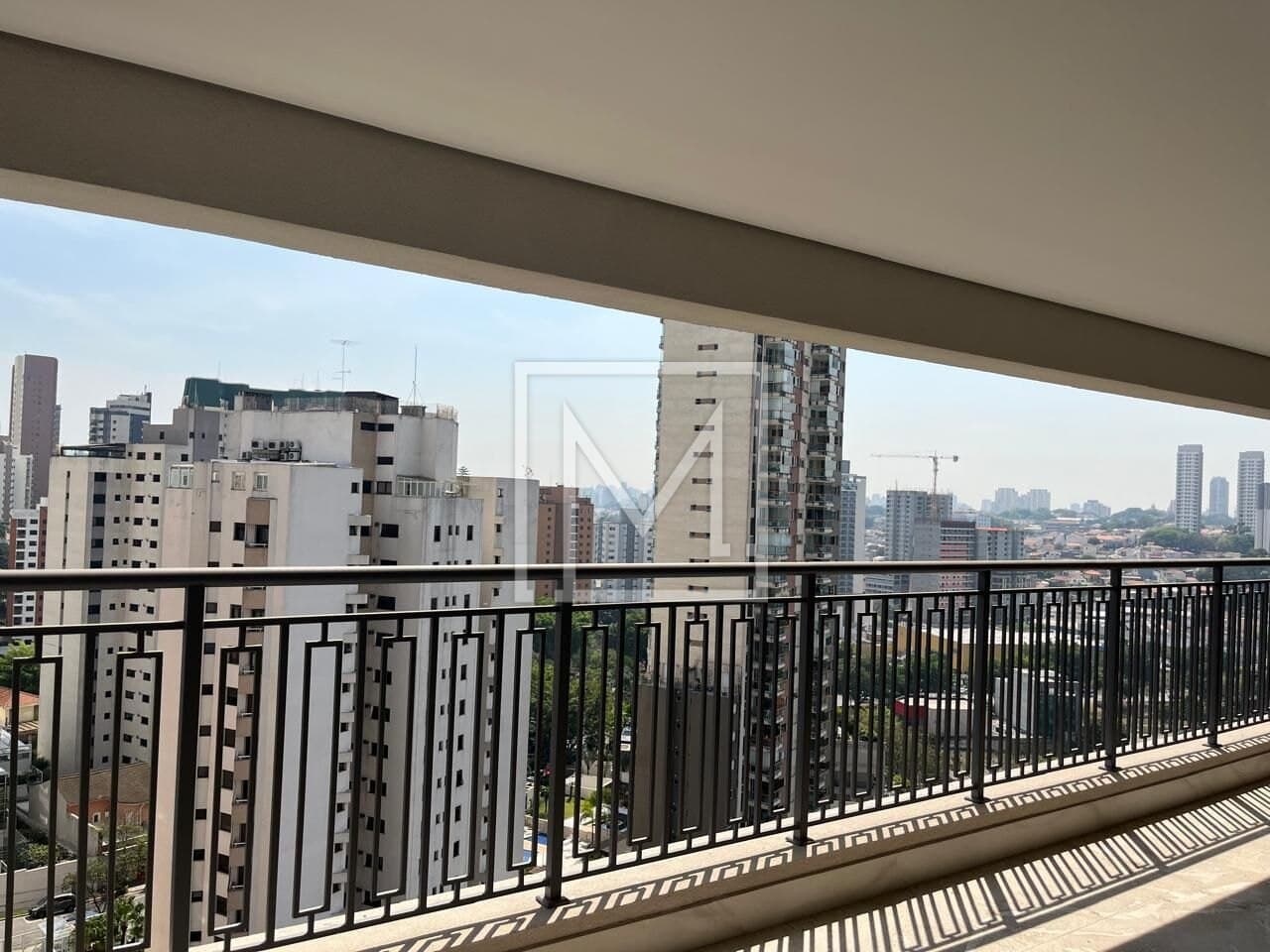 Apartamento à venda, 144 m² por R$ 2.390.000,00 – Chácara Klabin – São Paulo/SP