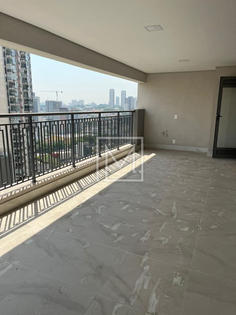 Apartamento à venda, 144 m² por R$ 2.390.000,00 – Chácara Klabin – São Paulo/SP — foto 2 de 23
