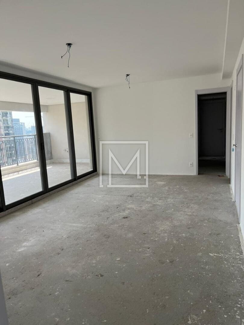 Apartamento à venda, 144 m² por R$ 2.390.000,00 – Chácara Klabin – São Paulo/SP — foto 4 de 23