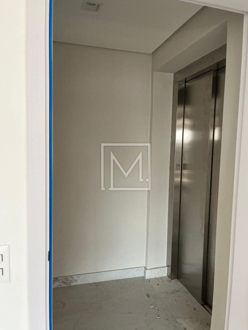 Apartamento à venda, 144 m² por R$ 2.390.000,00 – Chácara Klabin – São Paulo/SP — foto 5 de 23