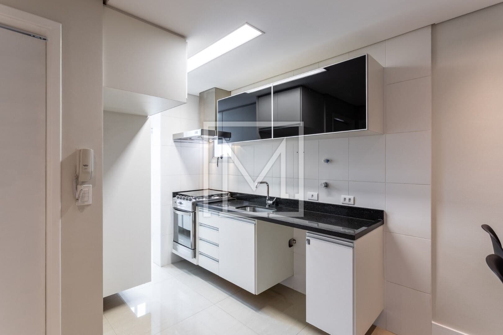 Apartamento com 1 dormitório à venda, 40 m² por R$ 499.000,00 – Ipiranga – São Paulo/SP — foto 2 de 55