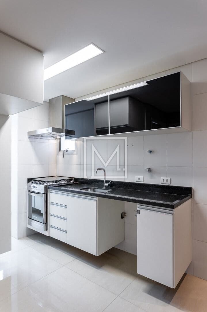 Apartamento com 1 dormitório à venda, 40 m² por R$ 499.000,00 – Ipiranga – São Paulo/SP — foto 3 de 55