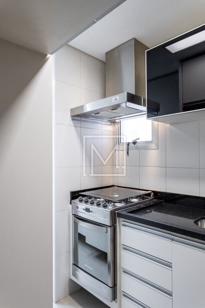 Apartamento com 1 dormitório à venda, 40 m² por R$ 499.000,00 – Ipiranga – São Paulo/SP — foto 4 de 55