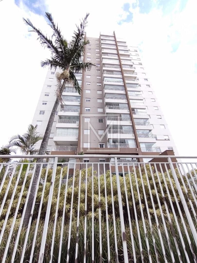 Apartamento com 3 dormitórios à venda, 72 m² por R$ 870.000,00 – Saúde – São Paulo/SP