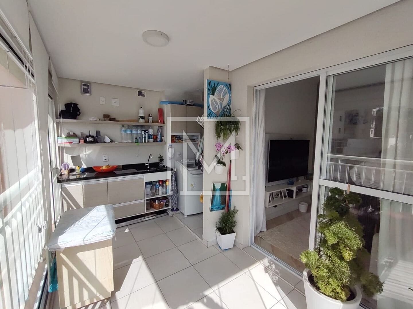 Apartamento com 3 dormitórios à venda, 72 m² por R$ 870.000,00 – Saúde – São Paulo/SP — foto 3 de 50