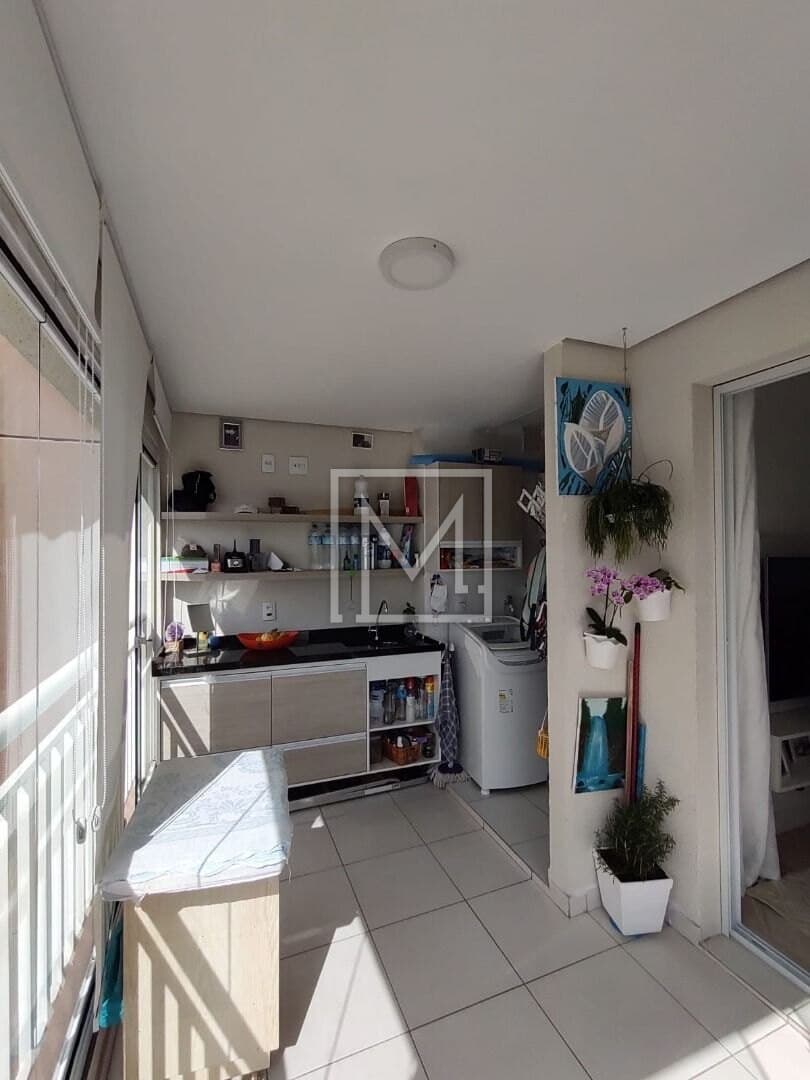 Apartamento com 3 dormitórios à venda, 72 m² por R$ 870.000,00 – Saúde – São Paulo/SP — foto 4 de 50