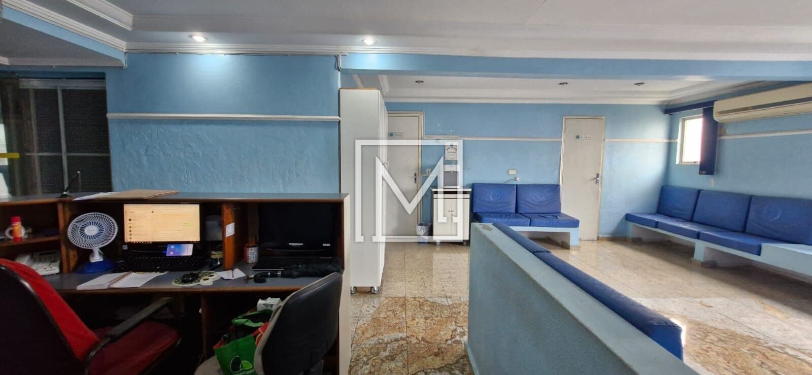 Apartamento com 3 dormitórios para alugar, 143 m² por R$ 4.485,92/mês – Vila Mariana – São Paulo/SP — foto 4 de 30