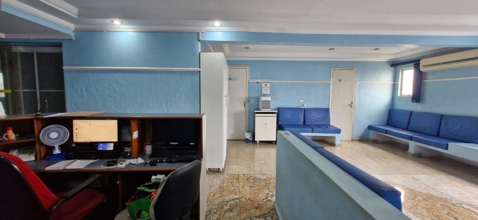 Apartamento para alugar, 143 m² por R$ 4.485,92/mês – Vila Mariana – São Paulo/SP — foto 4 de 30