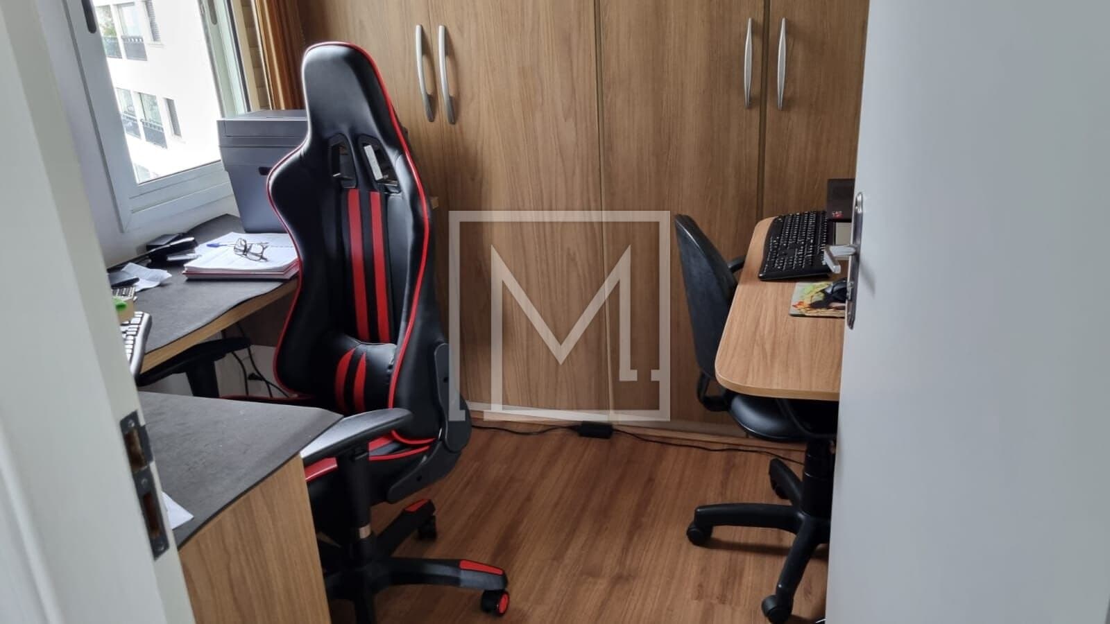 Apartamento à venda, 72 m² por R$ 650.000,00 – Vila Vermelha – São Paulo/SP — foto 5 de 24