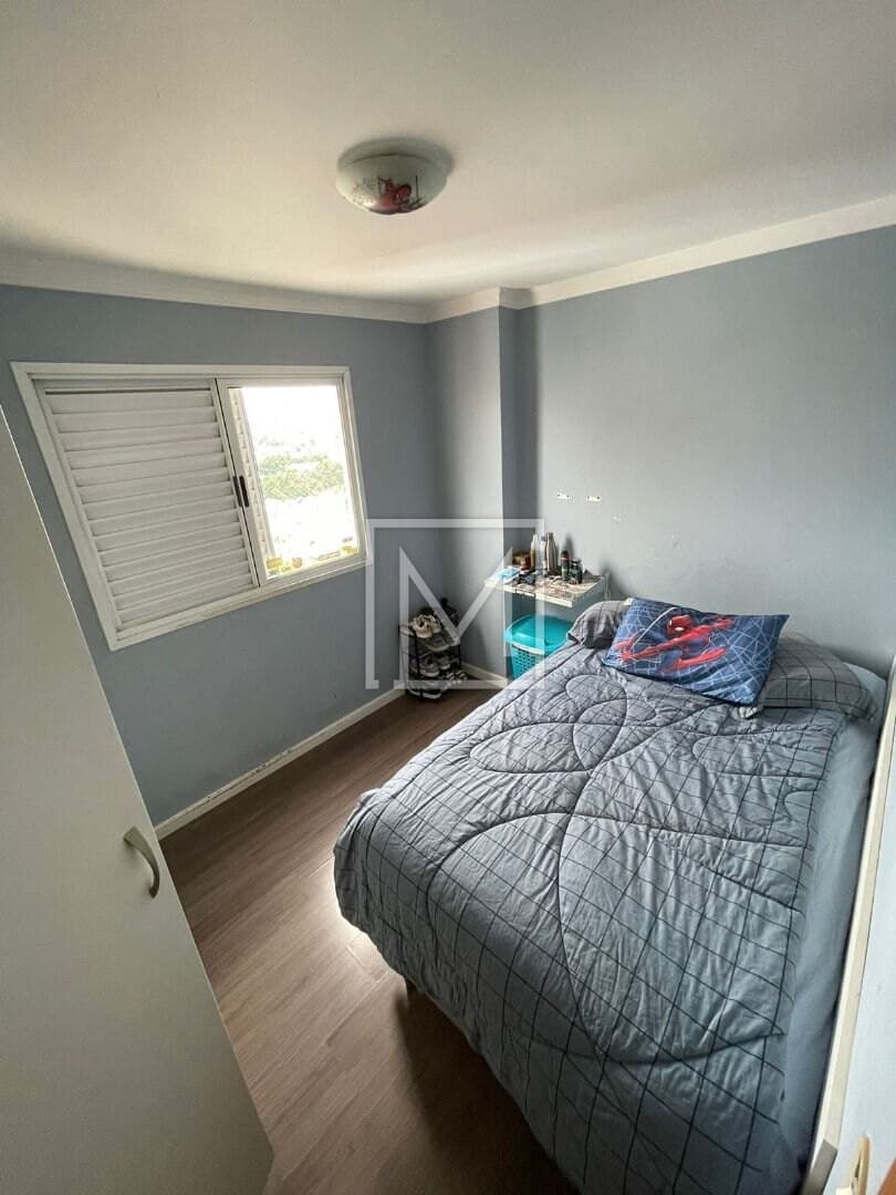 Apartamento com 2 dormitórios à venda, 104 m² por R$ 1.100.000,00 – Bosque da Saúde – São Paulo/SP — foto 2 de 32
