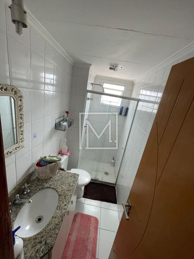 Apartamento com 2 dormitórios à venda, 104 m² por R$ 1.100.000,00 – Bosque da Saúde – São Paulo/SP — foto 3 de 32