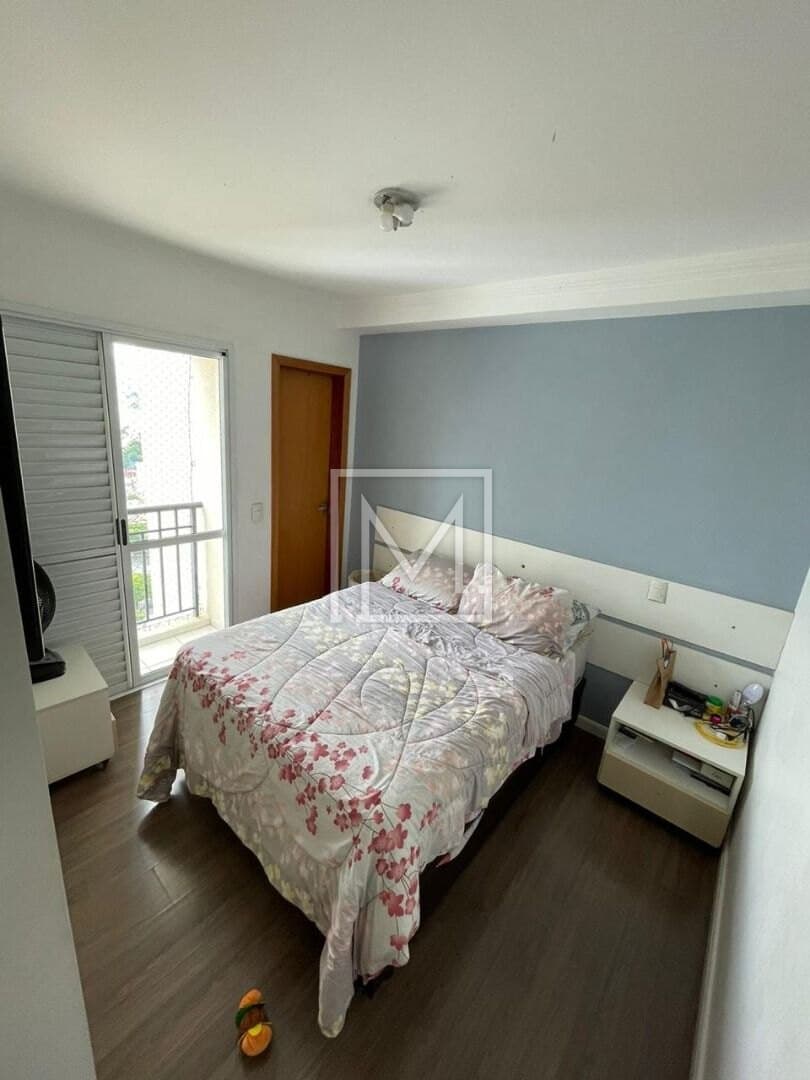 Apartamento com 2 dormitórios à venda, 104 m² por R$ 1.100.000,00 – Bosque da Saúde – São Paulo/SP — foto 4 de 32