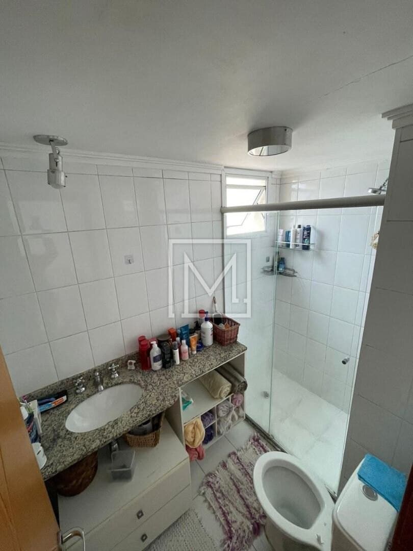 Apartamento com 2 dormitórios à venda, 104 m² por R$ 1.100.000,00 – Bosque da Saúde – São Paulo/SP — foto 5 de 32